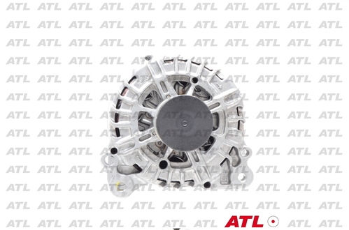 Alternátor ATL Autotechnik